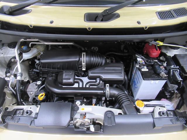 タフトＧシートヒーター　オートライト　キーフリー　アイドリングストップ　パノラマモニター　ナビ　ドライブレコーダー　ＵＳＢ入力端子　Ｂｌｕｅｔｏｏｔｈ　電動パーキングブレーキ　ティーゼットデオプラス（岡山県）の中古車