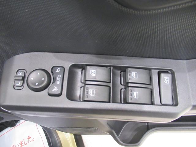 タフトＧシートヒーター　オートライト　キーフリー　アイドリングストップ　パノラマモニター　ナビ　ドライブレコーダー　ＵＳＢ入力端子　Ｂｌｕｅｔｏｏｔｈ　電動パーキングブレーキ　ティーゼットデオプラス（岡山県）の中古車