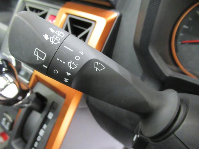 タフトＧシートヒーター　オートライト　キーフリー　アイドリングストップ　パノラマモニター　ナビ　ドライブレコーダー　ＵＳＢ入力端子　Ｂｌｕｅｔｏｏｔｈ　電動パーキングブレーキ　ティーゼットデオプラス（岡山県）の中古車