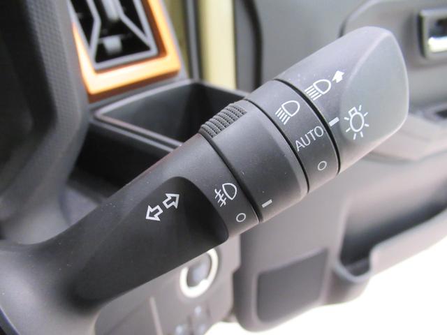 タフトＧシートヒーター　オートライト　キーフリー　アイドリングストップ　パノラマモニター　ナビ　ドライブレコーダー　ＵＳＢ入力端子　Ｂｌｕｅｔｏｏｔｈ　電動パーキングブレーキ　ティーゼットデオプラス（岡山県）の中古車