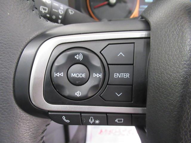 タフトＧシートヒーター　オートライト　キーフリー　アイドリングストップ　パノラマモニター　ナビ　ドライブレコーダー　ＵＳＢ入力端子　Ｂｌｕｅｔｏｏｔｈ　電動パーキングブレーキ　ティーゼットデオプラス（岡山県）の中古車