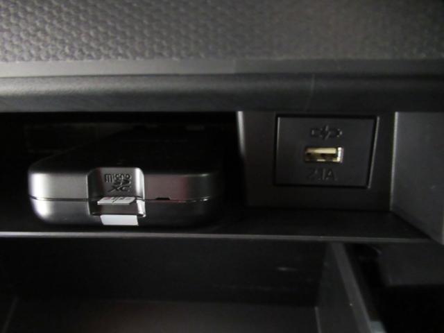 タフトＧシートヒーター　オートライト　キーフリー　アイドリングストップ　パノラマモニター　ナビ　ドライブレコーダー　ＵＳＢ入力端子　Ｂｌｕｅｔｏｏｔｈ　電動パーキングブレーキ　ティーゼットデオプラス（岡山県）の中古車