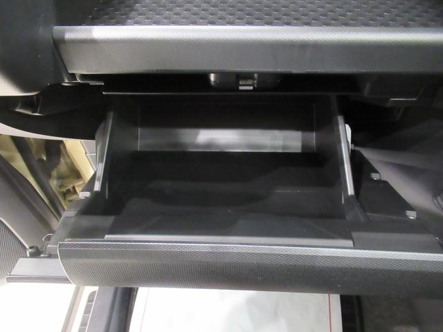 タフトＧシートヒーター　オートライト　キーフリー　アイドリングストップ　パノラマモニター　ナビ　ドライブレコーダー　ＵＳＢ入力端子　Ｂｌｕｅｔｏｏｔｈ　電動パーキングブレーキ　ティーゼットデオプラス（岡山県）の中古車