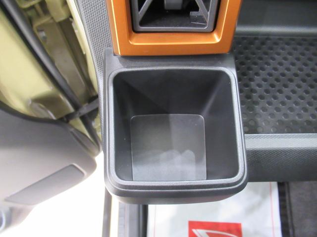 タフトＧシートヒーター　オートライト　キーフリー　アイドリングストップ　パノラマモニター　ナビ　ドライブレコーダー　ＵＳＢ入力端子　Ｂｌｕｅｔｏｏｔｈ　電動パーキングブレーキ　ティーゼットデオプラス（岡山県）の中古車