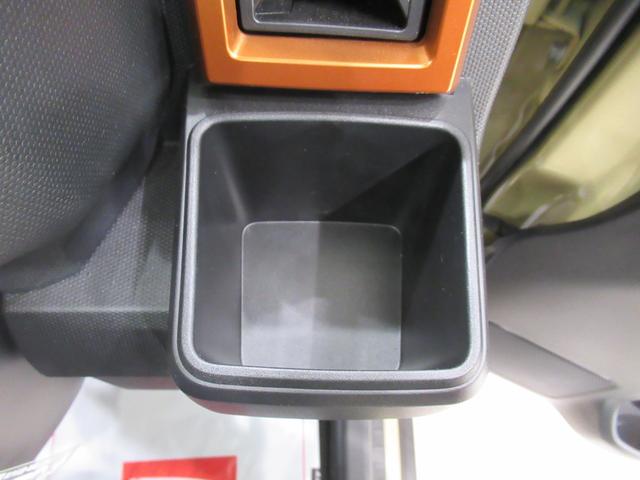 タフトＧシートヒーター　オートライト　キーフリー　アイドリングストップ　パノラマモニター　ナビ　ドライブレコーダー　ＵＳＢ入力端子　Ｂｌｕｅｔｏｏｔｈ　電動パーキングブレーキ　ティーゼットデオプラス（岡山県）の中古車