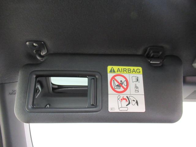 タフトＧシートヒーター　オートライト　キーフリー　アイドリングストップ　パノラマモニター　ナビ　ドライブレコーダー　ＵＳＢ入力端子　Ｂｌｕｅｔｏｏｔｈ　電動パーキングブレーキ　ティーゼットデオプラス（岡山県）の中古車