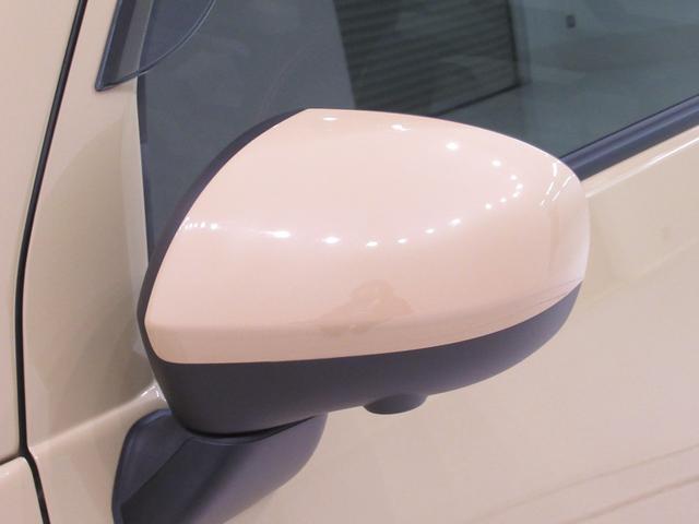 タフトＧシートヒーター　オートライト　キーフリー　アイドリングストップ　パノラマモニター　ナビ　ドライブレコーダー　ＵＳＢ入力端子　Ｂｌｕｅｔｏｏｔｈ　電動パーキングブレーキ　ティーゼットデオプラス（岡山県）の中古車