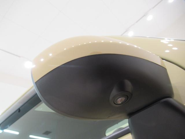 タフトＧシートヒーター　オートライト　キーフリー　アイドリングストップ　パノラマモニター　ナビ　ドライブレコーダー　ＵＳＢ入力端子　Ｂｌｕｅｔｏｏｔｈ　電動パーキングブレーキ　ティーゼットデオプラス（岡山県）の中古車