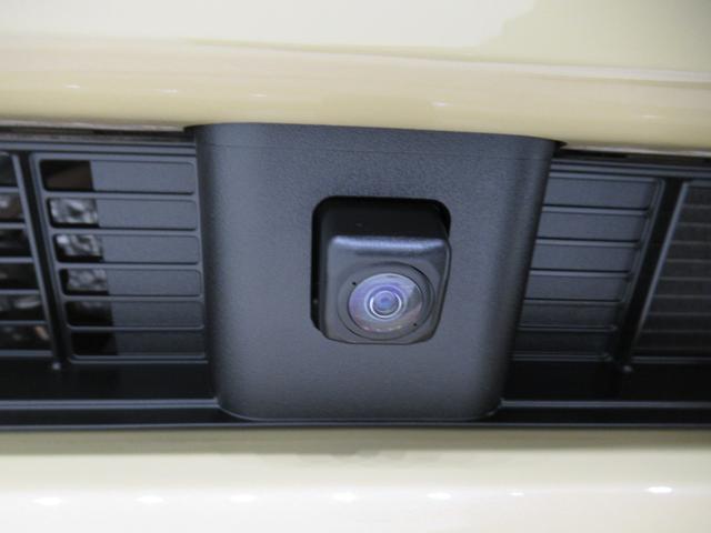 タフトＧシートヒーター　オートライト　キーフリー　アイドリングストップ　パノラマモニター　ナビ　ドライブレコーダー　ＵＳＢ入力端子　Ｂｌｕｅｔｏｏｔｈ　電動パーキングブレーキ　ティーゼットデオプラス（岡山県）の中古車