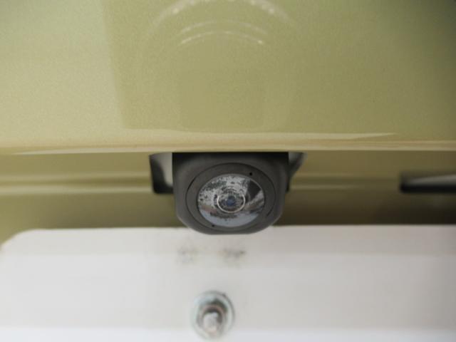 タフトＧシートヒーター　オートライト　キーフリー　アイドリングストップ　パノラマモニター　ナビ　ドライブレコーダー　ＵＳＢ入力端子　Ｂｌｕｅｔｏｏｔｈ　電動パーキングブレーキ　ティーゼットデオプラス（岡山県）の中古車