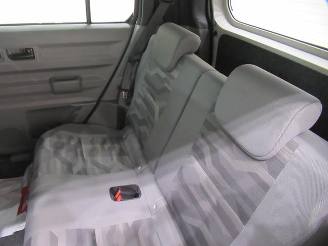 タフトＧシートヒーター　オートライト　キーフリー　アイドリングストップ　パノラマモニター　ナビ　ドライブレコーダー　ＵＳＢ入力端子　Ｂｌｕｅｔｏｏｔｈ　電動パーキングブレーキ　ティーゼットデオプラス（岡山県）の中古車