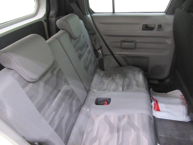 タフトＧシートヒーター　オートライト　キーフリー　アイドリングストップ　パノラマモニター　ナビ　ドライブレコーダー　ＵＳＢ入力端子　Ｂｌｕｅｔｏｏｔｈ　電動パーキングブレーキ　ティーゼットデオプラス（岡山県）の中古車