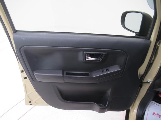 タフトＧシートヒーター　オートライト　キーフリー　アイドリングストップ　パノラマモニター　ナビ　ドライブレコーダー　ＵＳＢ入力端子　Ｂｌｕｅｔｏｏｔｈ　電動パーキングブレーキ　ティーゼットデオプラス（岡山県）の中古車