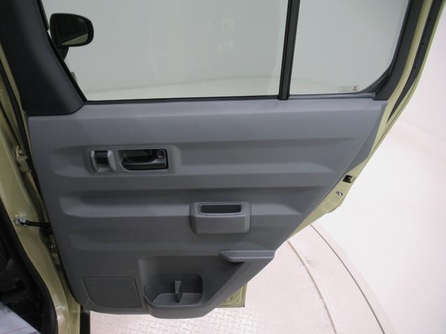 タフトＧシートヒーター　オートライト　キーフリー　アイドリングストップ　パノラマモニター　ナビ　ドライブレコーダー　ＵＳＢ入力端子　Ｂｌｕｅｔｏｏｔｈ　電動パーキングブレーキ　ティーゼットデオプラス（岡山県）の中古車