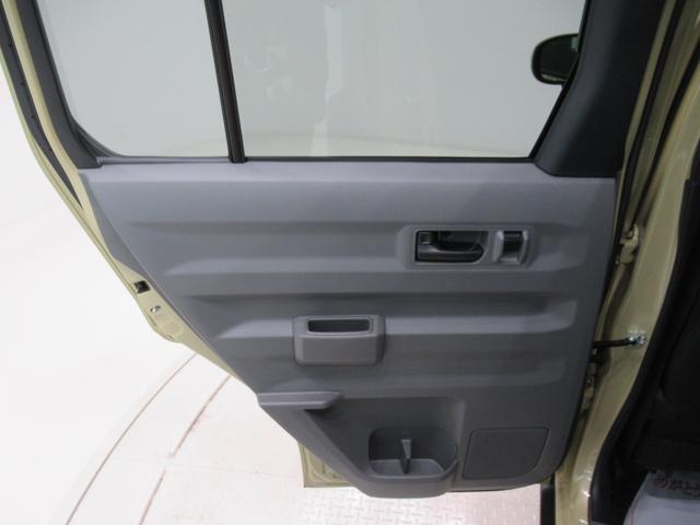 タフトＧシートヒーター　オートライト　キーフリー　アイドリングストップ　パノラマモニター　ナビ　ドライブレコーダー　ＵＳＢ入力端子　Ｂｌｕｅｔｏｏｔｈ　電動パーキングブレーキ　ティーゼットデオプラス（岡山県）の中古車