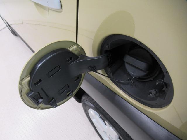 タフトＧシートヒーター　オートライト　キーフリー　アイドリングストップ　パノラマモニター　ナビ　ドライブレコーダー　ＵＳＢ入力端子　Ｂｌｕｅｔｏｏｔｈ　電動パーキングブレーキ　ティーゼットデオプラス（岡山県）の中古車