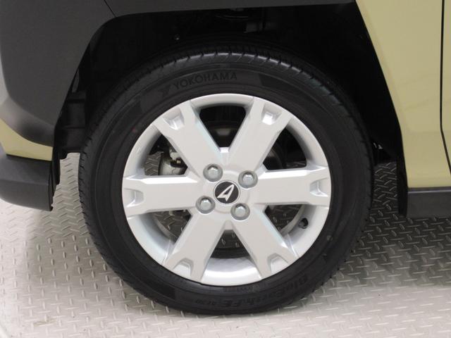 タフトＧシートヒーター　オートライト　キーフリー　アイドリングストップ　パノラマモニター　ナビ　ドライブレコーダー　ＵＳＢ入力端子　Ｂｌｕｅｔｏｏｔｈ　電動パーキングブレーキ　ティーゼットデオプラス（岡山県）の中古車