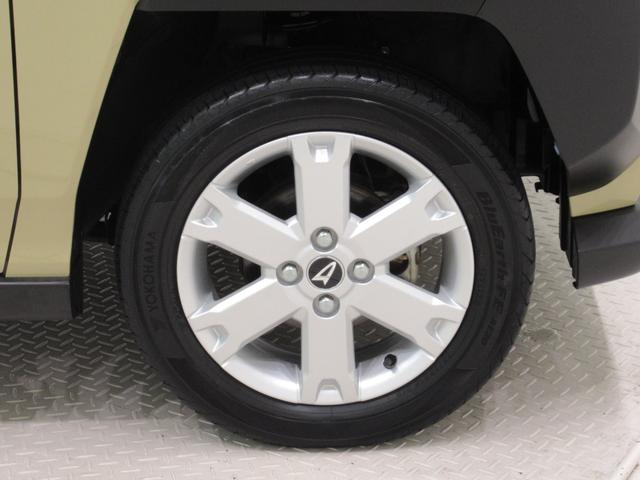 タフトＧシートヒーター　オートライト　キーフリー　アイドリングストップ　パノラマモニター　ナビ　ドライブレコーダー　ＵＳＢ入力端子　Ｂｌｕｅｔｏｏｔｈ　電動パーキングブレーキ　ティーゼットデオプラス（岡山県）の中古車