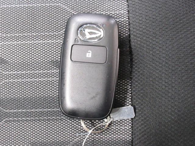 タフトＧシートヒーター　オートライト　キーフリー　アイドリングストップ　パノラマモニター　ナビ　ドライブレコーダー　ＵＳＢ入力端子　Ｂｌｕｅｔｏｏｔｈ　電動パーキングブレーキ　ティーゼットデオプラス（岡山県）の中古車