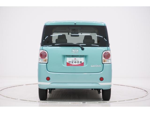 ムーヴキャンバスGホワイトアクセントVS SA3シートヒーター 両側パワースライドドア オートライト キーフリー アイドリングストップ パノラマモニター ナビ ドライブレコーダー USB入力端子 Bluetooth ティーゼットデオプラス(岡山県)の中古車