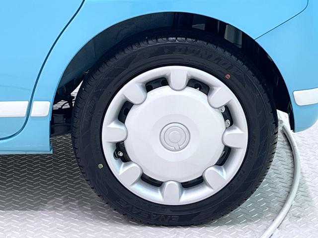 ムーヴキャンバスGホワイトアクセントVS SA3シートヒーター 両側パワースライドドア オートライト キーフリー アイドリングストップ パノラマモニター ナビ ドライブレコーダー USB入力端子 Bluetooth ティーゼットデオプラス(岡山県)の中古車