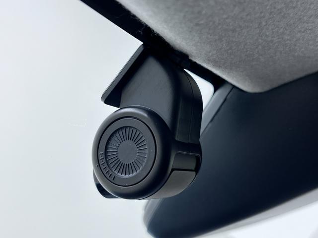 ムーヴキャンバスGホワイトアクセントVS SA3シートヒーター 両側パワースライドドア オートライト キーフリー アイドリングストップ パノラマモニター ナビ ドライブレコーダー USB入力端子 Bluetooth ティーゼットデオプラス(岡山県)の中古車