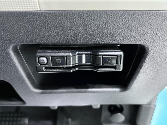 ムーヴキャンバスGホワイトアクセントVS SA3シートヒーター 両側パワースライドドア オートライト キーフリー アイドリングストップ パノラマモニター ナビ ドライブレコーダー USB入力端子 Bluetooth ティーゼットデオプラス(岡山県)の中古車