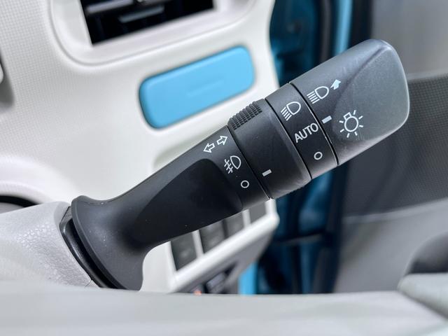 ムーヴキャンバスGホワイトアクセントVS SA3シートヒーター 両側パワースライドドア オートライト キーフリー アイドリングストップ パノラマモニター ナビ ドライブレコーダー USB入力端子 Bluetooth ティーゼットデオプラス(岡山県)の中古車