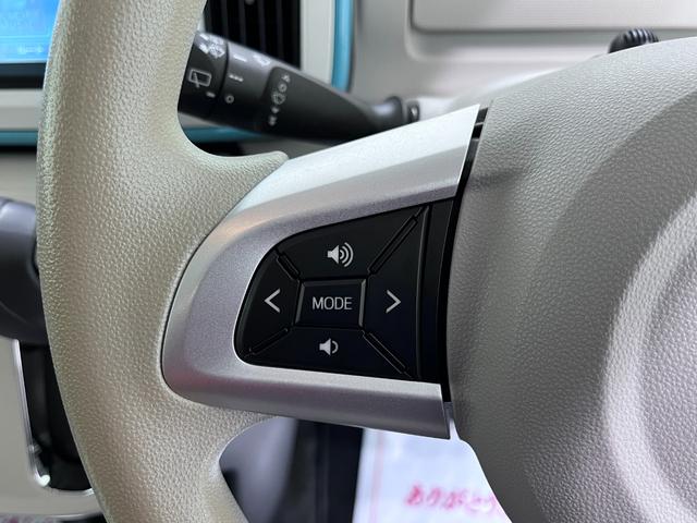 ムーヴキャンバスGホワイトアクセントVS SA3シートヒーター 両側パワースライドドア オートライト キーフリー アイドリングストップ パノラマモニター ナビ ドライブレコーダー USB入力端子 Bluetooth ティーゼットデオプラス(岡山県)の中古車