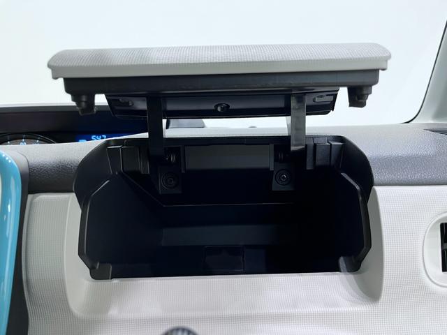 ムーヴキャンバスGホワイトアクセントVS SA3シートヒーター 両側パワースライドドア オートライト キーフリー アイドリングストップ パノラマモニター ナビ ドライブレコーダー USB入力端子 Bluetooth ティーゼットデオプラス(岡山県)の中古車