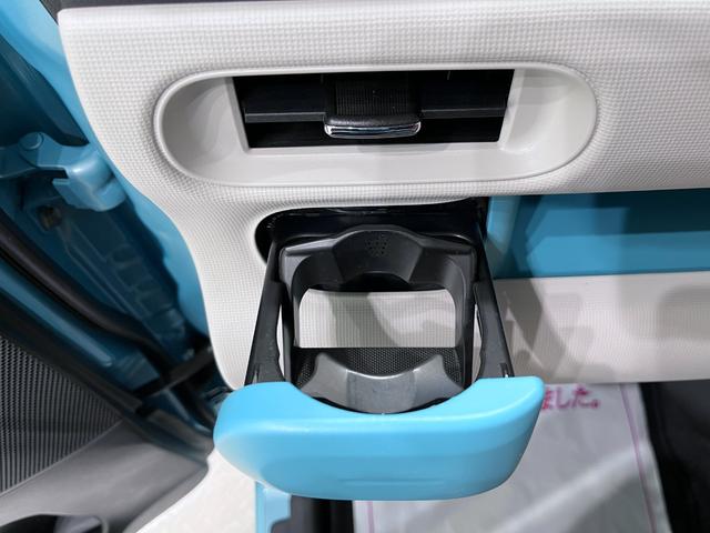 ムーヴキャンバスGホワイトアクセントVS SA3シートヒーター 両側パワースライドドア オートライト キーフリー アイドリングストップ パノラマモニター ナビ ドライブレコーダー USB入力端子 Bluetooth ティーゼットデオプラス(岡山県)の中古車