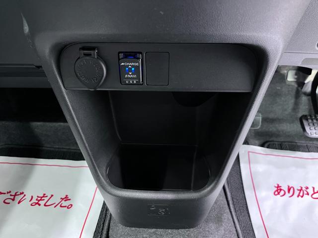 ムーヴキャンバスGホワイトアクセントVS SA3シートヒーター 両側パワースライドドア オートライト キーフリー アイドリングストップ パノラマモニター ナビ ドライブレコーダー USB入力端子 Bluetooth ティーゼットデオプラス(岡山県)の中古車