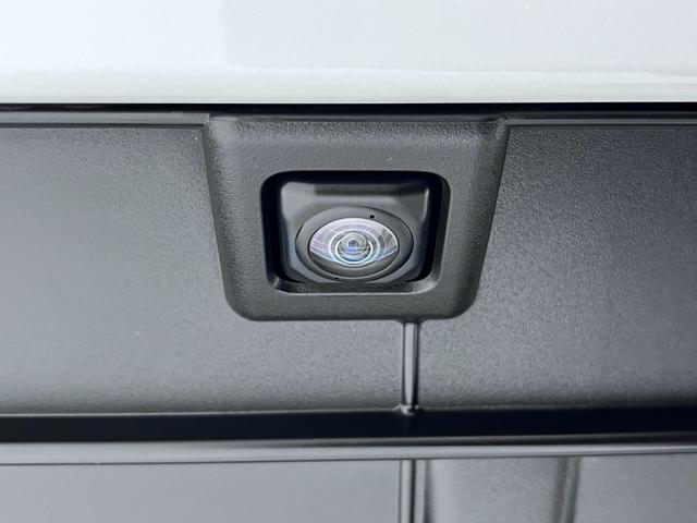 ムーヴキャンバスGホワイトアクセントVS SA3シートヒーター 両側パワースライドドア オートライト キーフリー アイドリングストップ パノラマモニター ナビ ドライブレコーダー USB入力端子 Bluetooth ティーゼットデオプラス(岡山県)の中古車