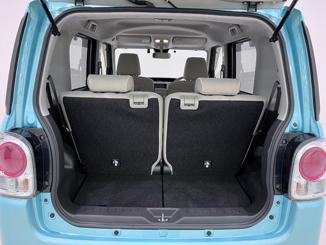 ムーヴキャンバスGホワイトアクセントVS SA3シートヒーター 両側パワースライドドア オートライト キーフリー アイドリングストップ パノラマモニター ナビ ドライブレコーダー USB入力端子 Bluetooth ティーゼットデオプラス(岡山県)の中古車