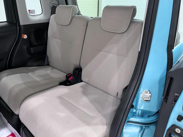 ムーヴキャンバスGホワイトアクセントVS SA3シートヒーター 両側パワースライドドア オートライト キーフリー アイドリングストップ パノラマモニター ナビ ドライブレコーダー USB入力端子 Bluetooth ティーゼットデオプラス(岡山県)の中古車