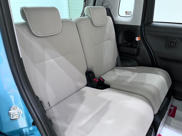 ムーヴキャンバスGホワイトアクセントVS SA3シートヒーター 両側パワースライドドア オートライト キーフリー アイドリングストップ パノラマモニター ナビ ドライブレコーダー USB入力端子 Bluetooth ティーゼットデオプラス(岡山県)の中古車