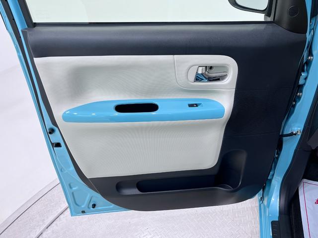 ムーヴキャンバスGホワイトアクセントVS SA3シートヒーター 両側パワースライドドア オートライト キーフリー アイドリングストップ パノラマモニター ナビ ドライブレコーダー USB入力端子 Bluetooth ティーゼットデオプラス(岡山県)の中古車