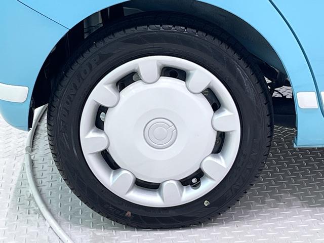 ムーヴキャンバスGホワイトアクセントVS SA3シートヒーター 両側パワースライドドア オートライト キーフリー アイドリングストップ パノラマモニター ナビ ドライブレコーダー USB入力端子 Bluetooth ティーゼットデオプラス(岡山県)の中古車