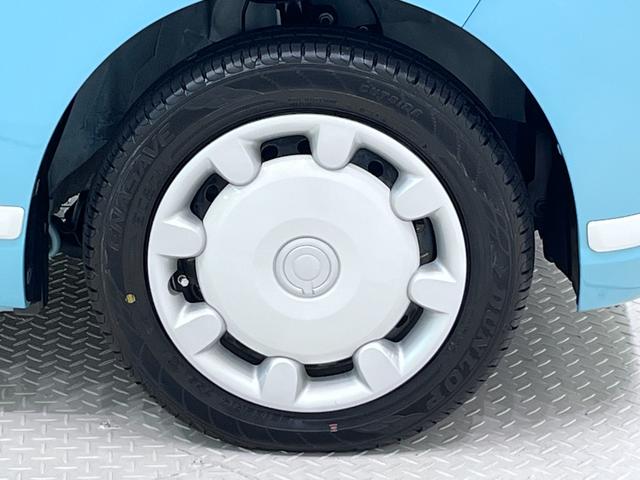 ムーヴキャンバスGホワイトアクセントVS SA3シートヒーター 両側パワースライドドア オートライト キーフリー アイドリングストップ パノラマモニター ナビ ドライブレコーダー USB入力端子 Bluetooth ティーゼットデオプラス(岡山県)の中古車