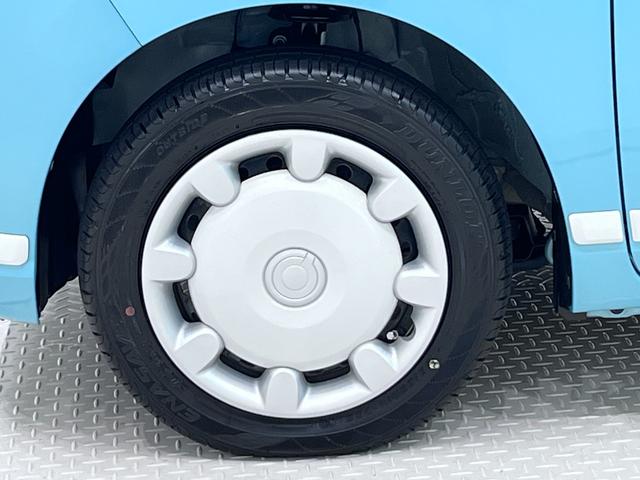 ムーヴキャンバスGホワイトアクセントVS SA3シートヒーター 両側パワースライドドア オートライト キーフリー アイドリングストップ パノラマモニター ナビ ドライブレコーダー USB入力端子 Bluetooth ティーゼットデオプラス(岡山県)の中古車