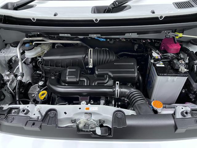 タフトＧシートヒーター　オートライト　キーフリー　アイドリングストップ　バックモニター　ナビ　ドライブレコーダー　ＵＳＢ入力端子　Ｂｌｕｅｔｏｏｔｈ　電動パーキングブレーキ　ティーゼットデオプラス（岡山県）の中古車