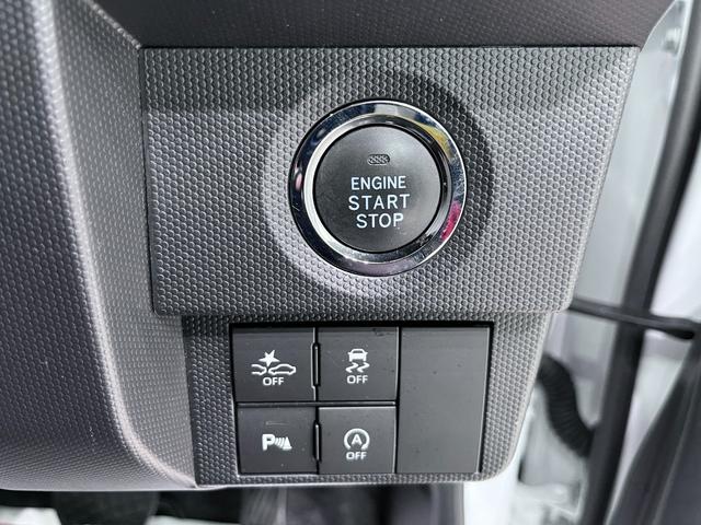 タフトＧシートヒーター　オートライト　キーフリー　アイドリングストップ　バックモニター　ナビ　ドライブレコーダー　ＵＳＢ入力端子　Ｂｌｕｅｔｏｏｔｈ　電動パーキングブレーキ　ティーゼットデオプラス（岡山県）の中古車