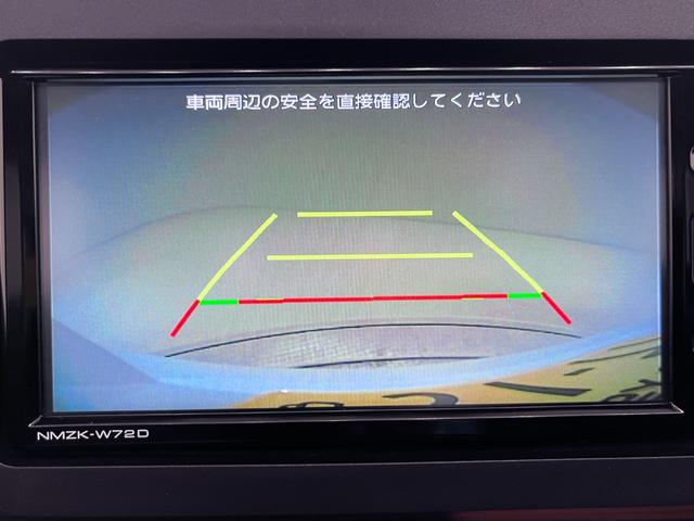 タフトＧシートヒーター　オートライト　キーフリー　アイドリングストップ　バックモニター　ナビ　ドライブレコーダー　ＵＳＢ入力端子　Ｂｌｕｅｔｏｏｔｈ　電動パーキングブレーキ　ティーゼットデオプラス（岡山県）の中古車