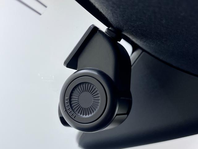 タフトＧシートヒーター　オートライト　キーフリー　アイドリングストップ　バックモニター　ナビ　ドライブレコーダー　ＵＳＢ入力端子　Ｂｌｕｅｔｏｏｔｈ　電動パーキングブレーキ　ティーゼットデオプラス（岡山県）の中古車