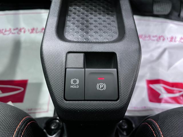 タフトＧシートヒーター　オートライト　キーフリー　アイドリングストップ　バックモニター　ナビ　ドライブレコーダー　ＵＳＢ入力端子　Ｂｌｕｅｔｏｏｔｈ　電動パーキングブレーキ　ティーゼットデオプラス（岡山県）の中古車