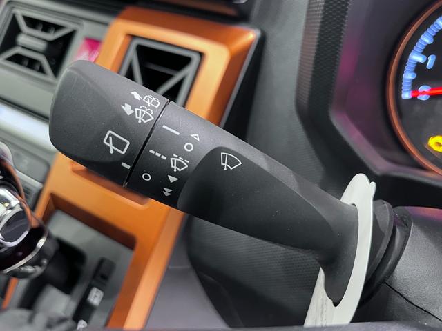 タフトＧシートヒーター　オートライト　キーフリー　アイドリングストップ　バックモニター　ナビ　ドライブレコーダー　ＵＳＢ入力端子　Ｂｌｕｅｔｏｏｔｈ　電動パーキングブレーキ　ティーゼットデオプラス（岡山県）の中古車