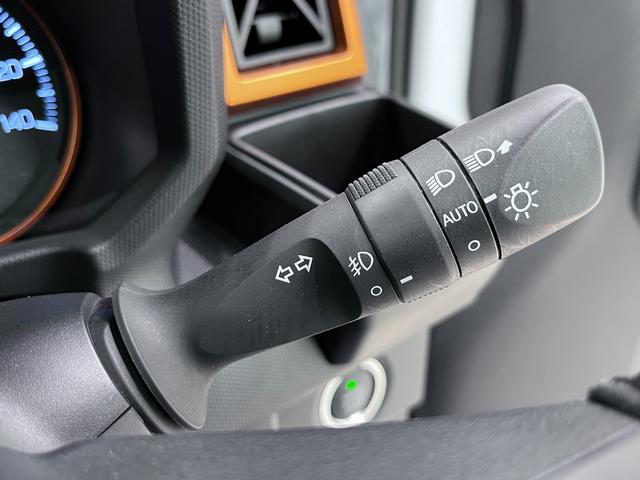 タフトＧシートヒーター　オートライト　キーフリー　アイドリングストップ　バックモニター　ナビ　ドライブレコーダー　ＵＳＢ入力端子　Ｂｌｕｅｔｏｏｔｈ　電動パーキングブレーキ　ティーゼットデオプラス（岡山県）の中古車