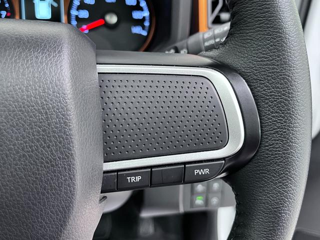 タフトＧシートヒーター　オートライト　キーフリー　アイドリングストップ　バックモニター　ナビ　ドライブレコーダー　ＵＳＢ入力端子　Ｂｌｕｅｔｏｏｔｈ　電動パーキングブレーキ　ティーゼットデオプラス（岡山県）の中古車