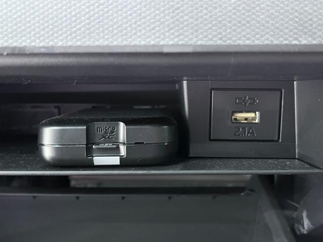 タフトＧシートヒーター　オートライト　キーフリー　アイドリングストップ　バックモニター　ナビ　ドライブレコーダー　ＵＳＢ入力端子　Ｂｌｕｅｔｏｏｔｈ　電動パーキングブレーキ　ティーゼットデオプラス（岡山県）の中古車