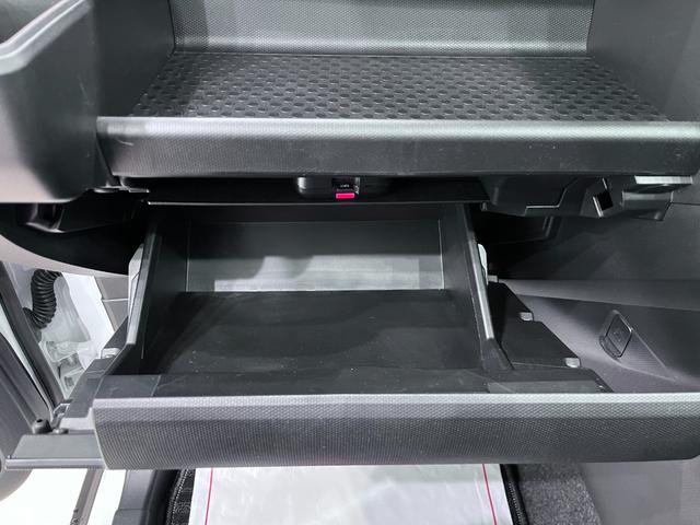 タフトＧシートヒーター　オートライト　キーフリー　アイドリングストップ　バックモニター　ナビ　ドライブレコーダー　ＵＳＢ入力端子　Ｂｌｕｅｔｏｏｔｈ　電動パーキングブレーキ　ティーゼットデオプラス（岡山県）の中古車